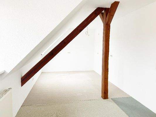 2.Obergeschoss Küche