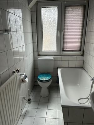 20240923 46 Badezimmer.jpg