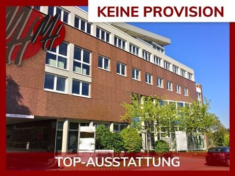 Bad Homburg vor der Höhe Büros, Büroräume, Büroflächen 