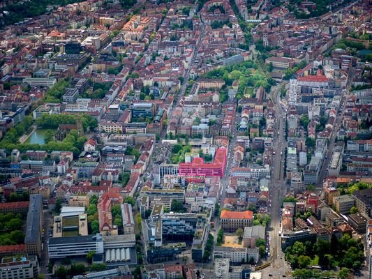 Luftbild_Silberburg-Carré