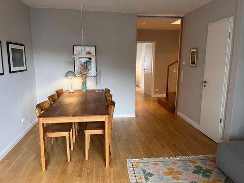 Hamburg Wohnungen, Hamburg Wohnung kaufen