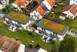 dliche Illustration DHH