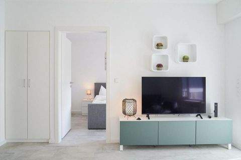 Wehr Wohnungen, Wehr Wohnung mieten