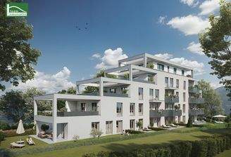 LebensWert_Wohnbau_VENTA