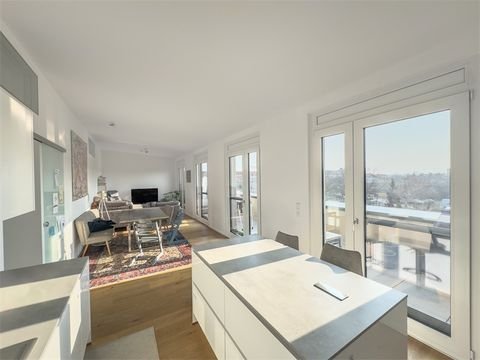 Berlin Wohnungen, Berlin Wohnung kaufen