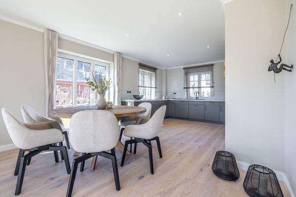 Homstaging-Sylt-Zur-Eiche-22.jpg