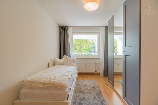 woonwoon-berlin_Hafen5_WE 99 (19)