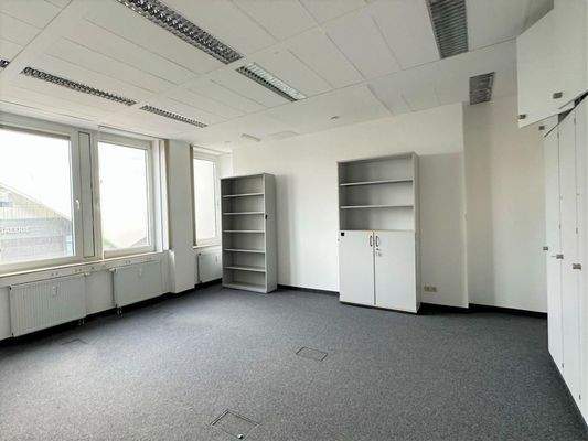 Büro 2