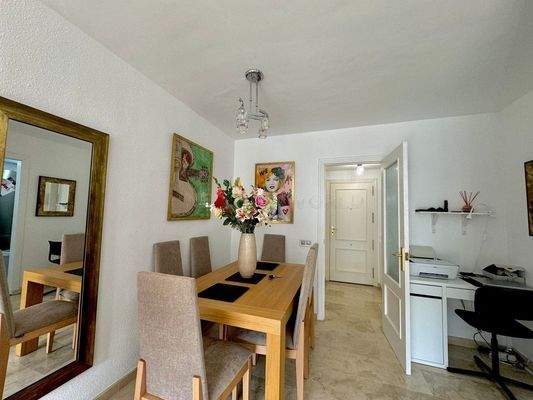 WhatsApp Image 2024-10-31 at 11.29.58