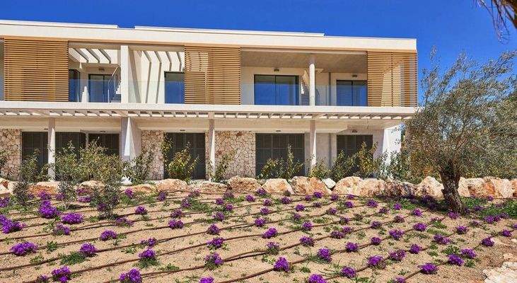 Adelfas-de-Trenc-Urnova_7-optimized