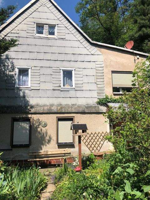 Königsfeld Häuser, Königsfeld Haus kaufen