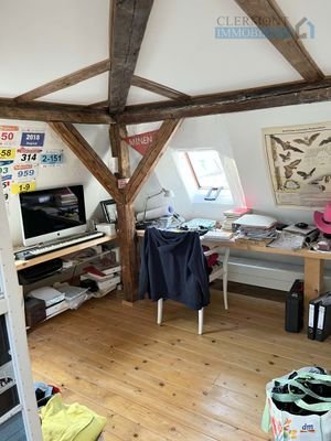Arbeitsecke_3.Etage