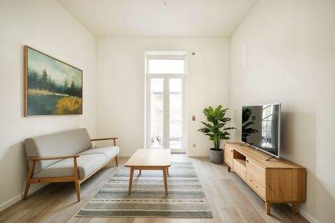 Landau in der Pfalz Wohnungen, Landau in der Pfalz Wohnung kaufen