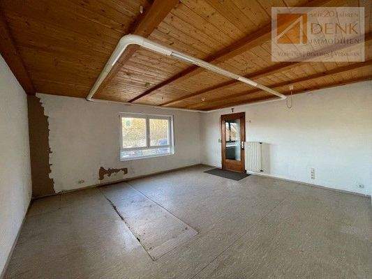 EG. ehemalige Bäckerei Bild 3