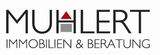 Anbieter Logo