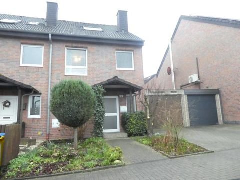 Haus kaufen in Dortmund Bodelschwingh bei immowelt