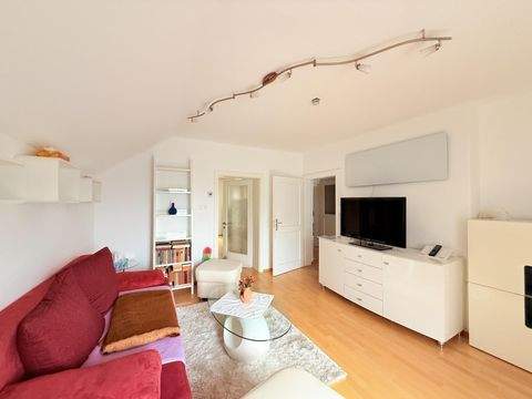 Kolbnitz Wohnungen, Kolbnitz Wohnung kaufen