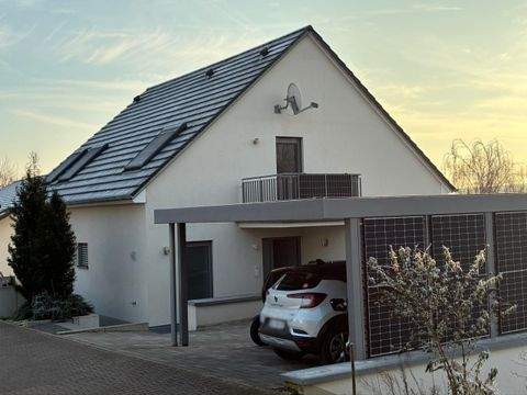 Engelstadt Häuser, Engelstadt Haus kaufen