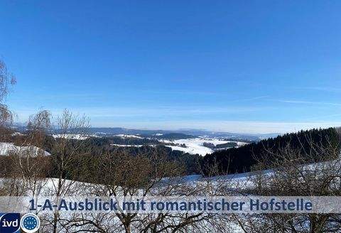 Witzmannsberg Häuser, Witzmannsberg Haus kaufen