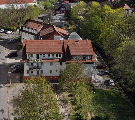 13 Luftbild Wohnanlage.jpg