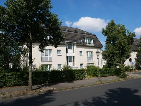 Dresden Wohnungen, Dresden Wohnung kaufen