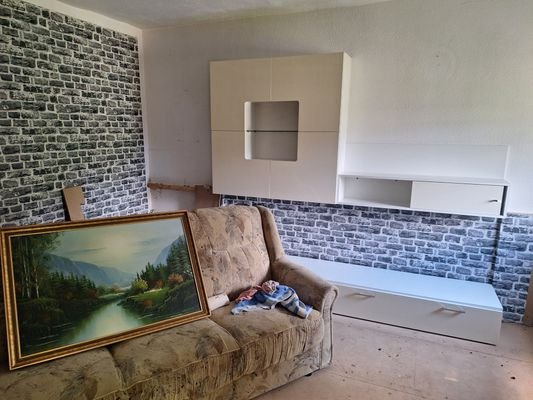 Wohnzimmer.jpg