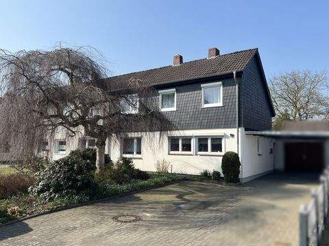 Oldenburg Häuser, Oldenburg Haus kaufen