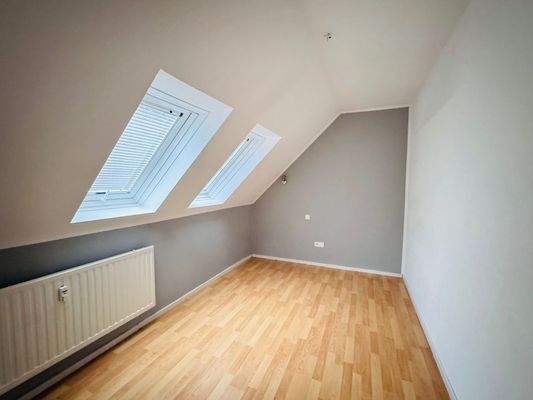 9. Büro-Gästezimmer.jpg