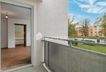 Loggia 2