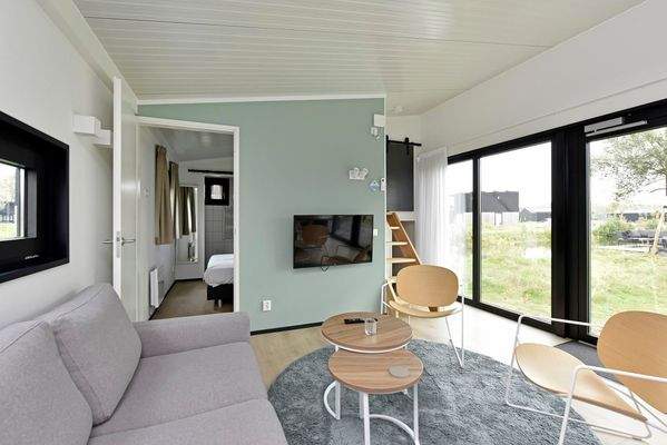 Ferienhaus Holland kaufen 035