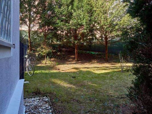 38_Ghelengasse 30 Neu