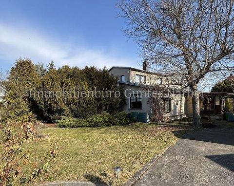 Leipzig / Mölkau Häuser, Leipzig / Mölkau Haus kaufen