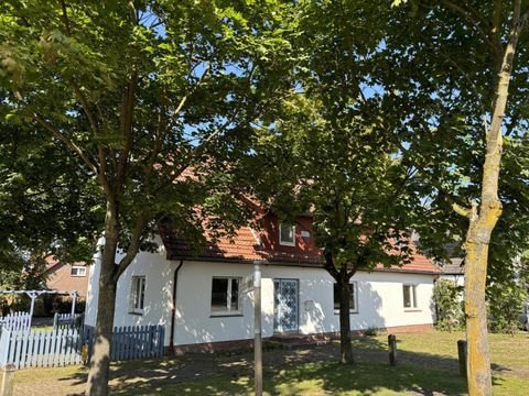 Lemgow Häuser, Lemgow Haus kaufen