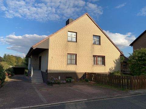 Wolfsburg Häuser, Wolfsburg Haus kaufen