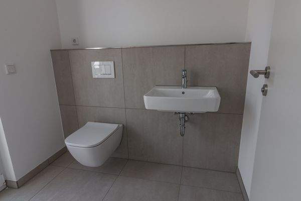 Obergeschoss (3).jpg