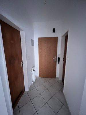 IMG_1133.jpeg Flur/Diele