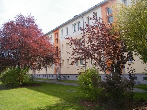 Calau Wohnungen, Calau Wohnung mieten