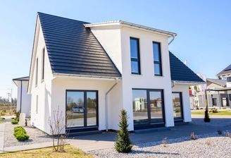 SH150FS_Dresden_hinten