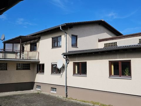 Schwetzingen Büros, Büroräume, Büroflächen 