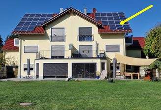 Ansicht Süd.jpg