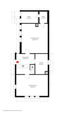 EFH VSH in Hastrungsfeld - Erdgeschoss.jpg