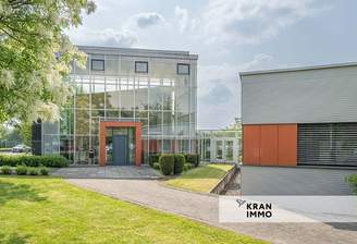 Titelbild Online Portale-9.png