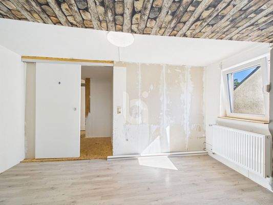 OG Kopfkissenquatier 1