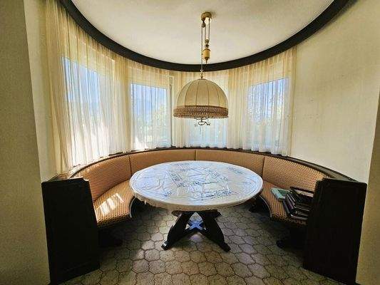 K1024_20250808_112015