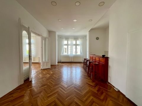 Budapest Wohnungen, Budapest Wohnung kaufen