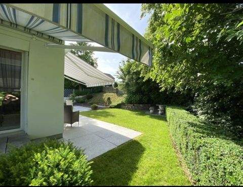 Sigmaringen Wohnungen, Sigmaringen Wohnung mieten