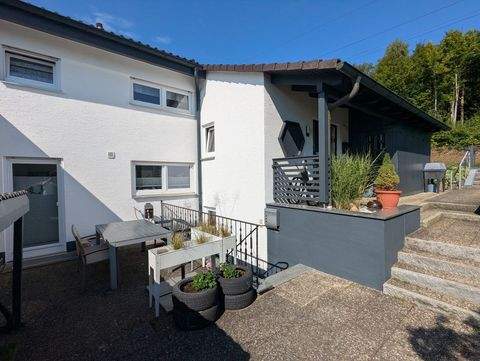 Ulm Häuser, Ulm Haus kaufen