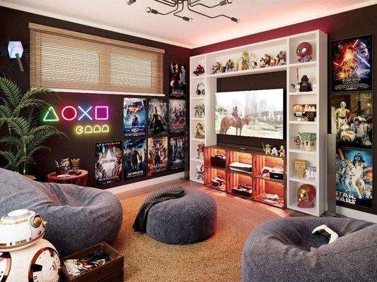 27a917fe-e16a-4398-a603-854ec9229415-1936589043