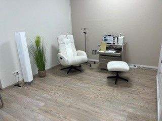 Ettenheim Büros, Büroräume, Büroflächen 