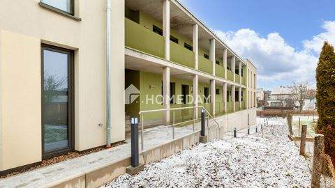 Kürnach Wohnungen, Kürnach Wohnung kaufen